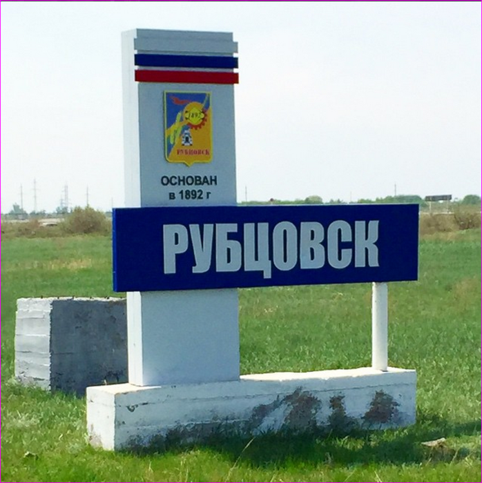  (698x700, 638Kb)