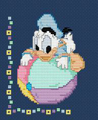 Donald Ball (193x236, 53Kb)