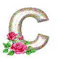 c-letter-roses (120x120, 13Kb)