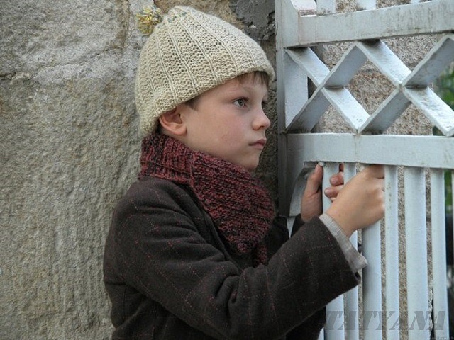 4924802_net_nichego_bolnei_na_etom_svete (640x480, 93Kb)