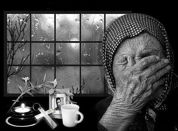 4924802_odinochestvo_i_starost (604x443, 74Kb)