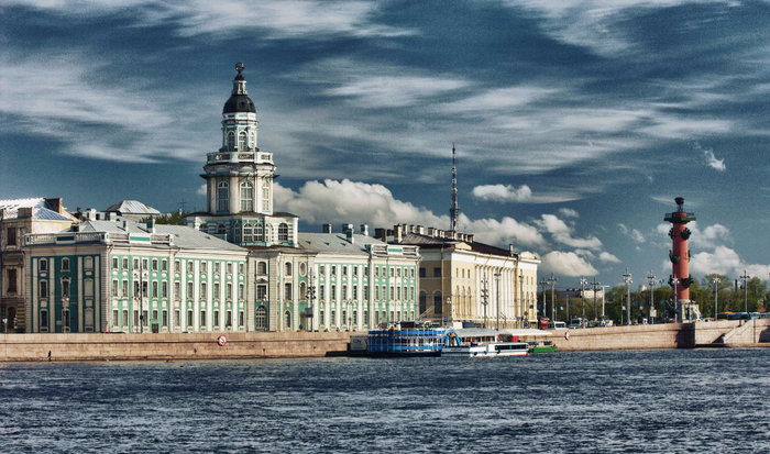 sankt-peterburg (3) (700x413, 375Kb)