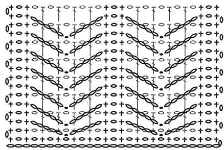 uzor52-chema (438x294, 121Kb)