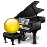 6204712SRAIGkKl (150x150, 124Kb)