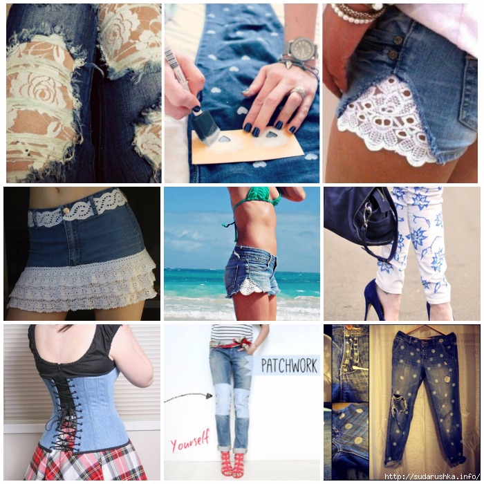 24-ideas-to-refashion-old-jeans-fb (700x700, 342Kb)