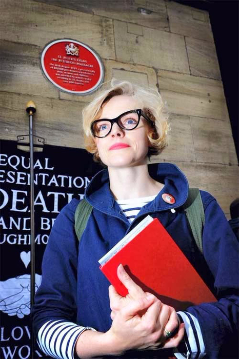 maxine-peake (466x700, 347Kb)