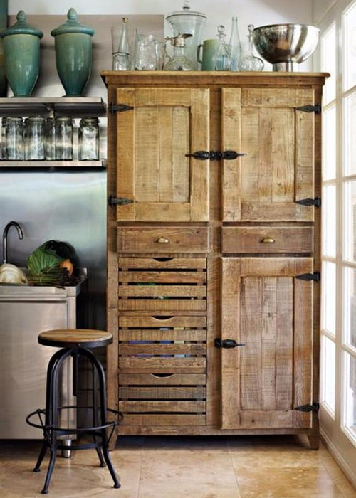 pallet-kitchen-furniture (500x700, 375Kb)