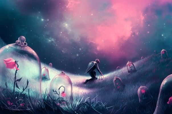 lCKY11H-mGY (604x402, 49Kb)