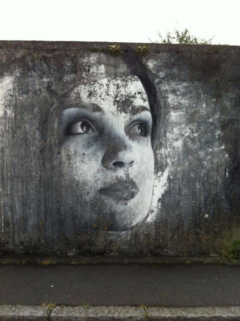 47f1a71fc7fcd4be6b7fc3bb97ef25f9 (480x640, 178Kb)