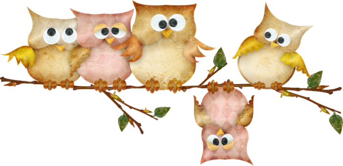4036154_93553648_NLD_Branch_with_owls (700x339, 237Kb)