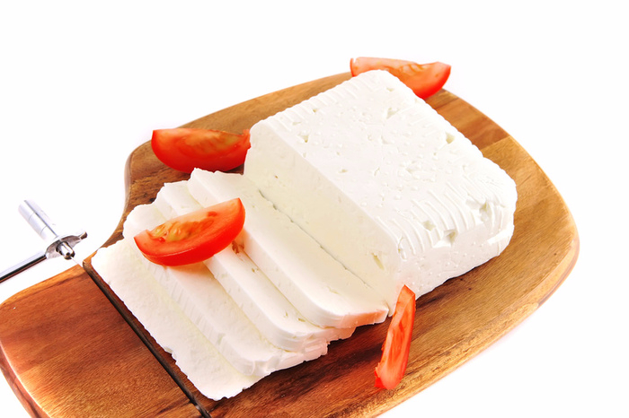 127272goat_cheese2 (700x466, 234Kb)