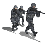 3418201_002__UkraineMAIDANAVATAR___65663a7c87c3c2a11a5d1f76194dd695__kopiya (162x150, 71Kb)