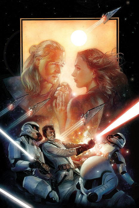 TheStarWars_5 (466x700, 89Kb)