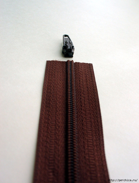 Zipper-2 (533x700, 245Kb)