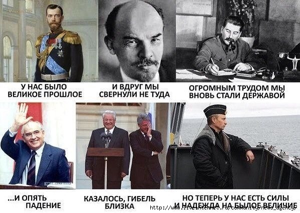 4611276_zMiDJKeK (599x427, 175Kb)