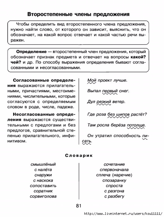 grammatika.page80 (529x700, 219Kb)