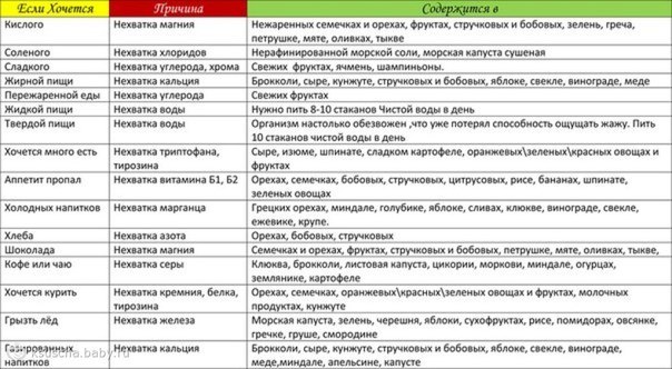 Fb-DJZJSMyQ (704x432, 68Kb)
