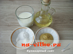 mayonez-bez-jaic-2-240x180 (240x180, 17Kb)