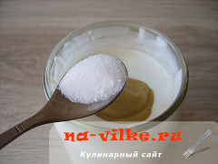 mayonez-bez-jaic-6-240x180 (240x180, 14Kb)