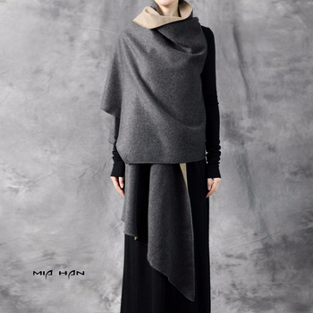 Mia-han-independente-Mia-reversível-dupla-face-cashmere-colete.jpg_350x350 (350x350, 67Kb)