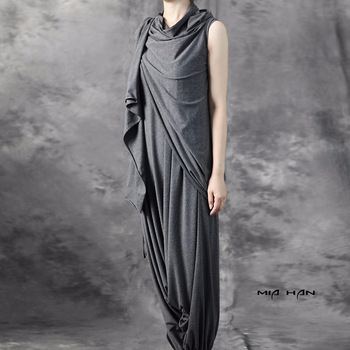 Mia-HAN-projeto-independente-hipnose-variedade-de-ferida-colete-usado-scarf-shawl.jpg_350x350 (350x350, 69Kb)
