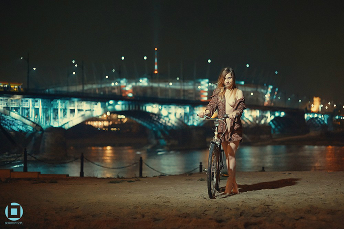 8105638_1000[1] (700x466, 306Kb)