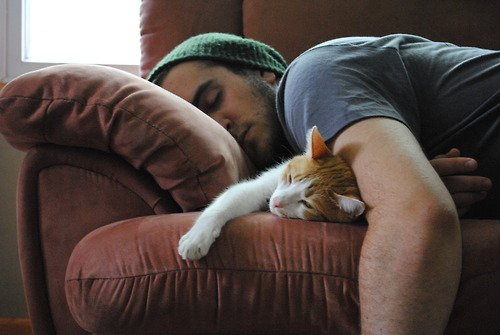 1314784417_tumblr_l5is89kvgs1qabm53o1_500 (600x450, 126Kb)
