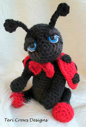 Cute-Lady-Bug-Crochet-Pattern (300x440, 75Kb)