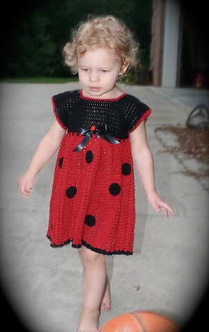 Lady-Bug-Dress (300x476, 13Kb)