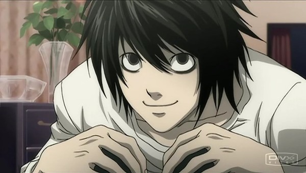 Death_Note-L (600x340, 48Kb)