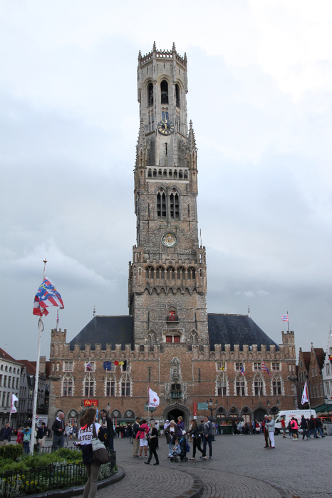 IMG_1684 (466x700, 365Kb)