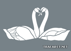 trafaret spalina (7) (230x164, 3Kb)