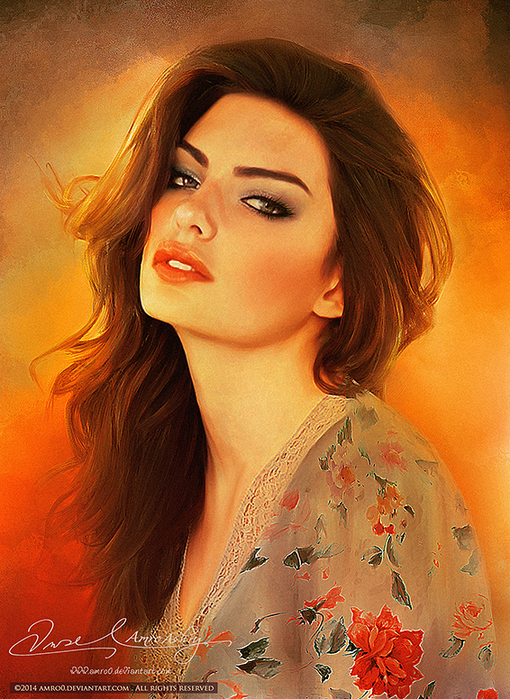 hot_like_fire___alyssa_miller_2_by_amro0-d7hx81h (510x700, 639Kb)