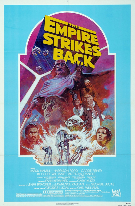 1980Star-Wars_3A-Episode-V-The-Empire-Strikes-Back-2351478 (457x700, 416Kb)