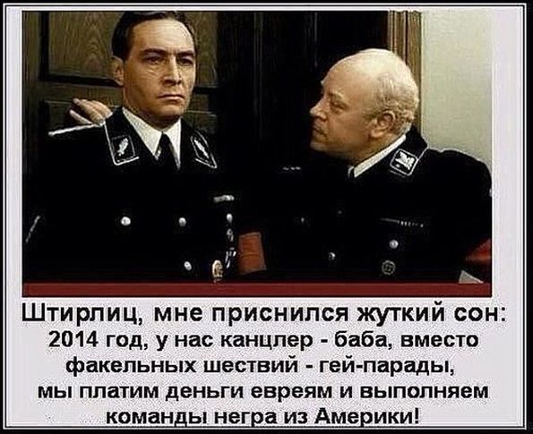 4954089_v_2Po82ScrhdmtuPT (595x485, 56Kb)