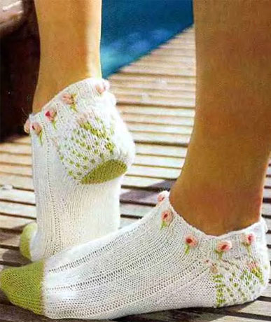 5817945_socks_01 (387x460, 47Kb)