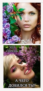  (147x306, 26Kb)
