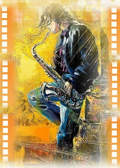 ���� (405x567, 562Kb)