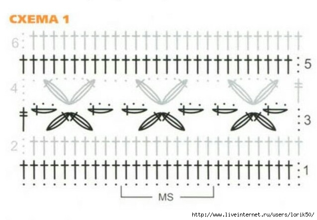 11108201_875847655809451_9207159640275791932_n (638x443, 109Kb)