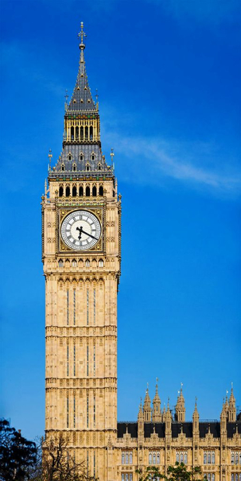 1859Clock_Tower_-_Palace_of_Westminster,_London_-_May_2007 (351x700, 231Kb)