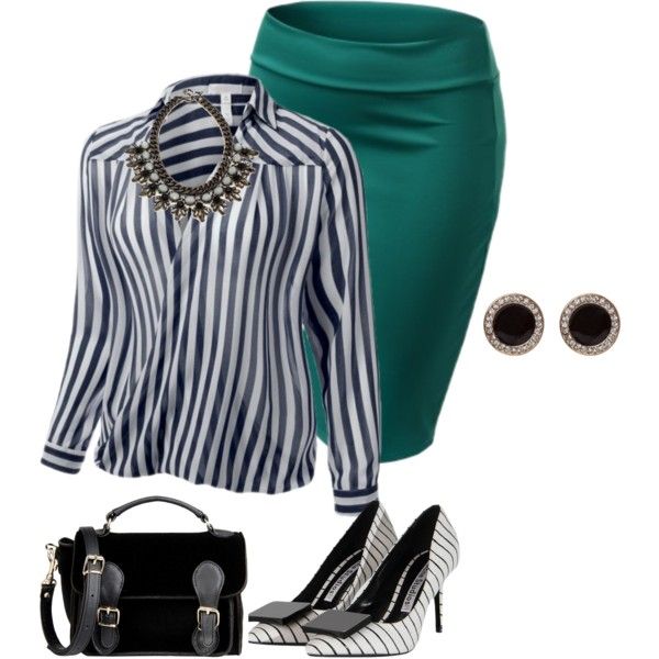 3623822_5springplussizeworkoutfits1 (600x600, 48Kb)