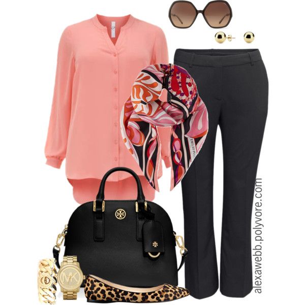 3623822_5springplussizeworkoutfits3 (600x600, 43Kb)