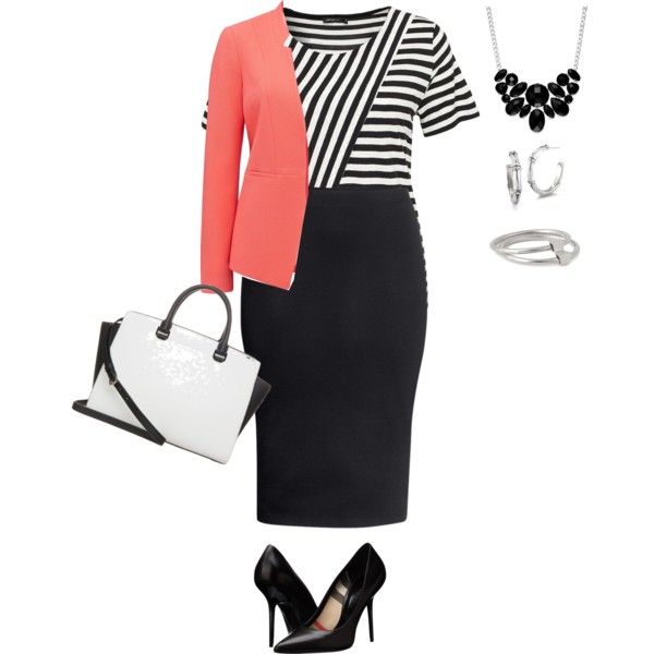 3623822_5springplussizeworkoutfits4 (600x600, 28Kb)