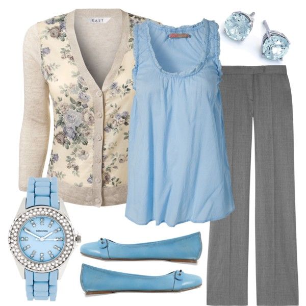 3623822_6colorfulspringworkoutfits1 (600x600, 51Kb)