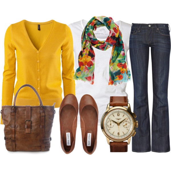 3623822_6colorfulspringworkoutfits3 (600x600, 105Kb)