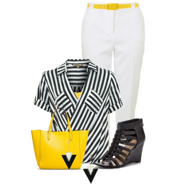 3623822_7chicplussizeworkoutfitsforspringsummer1 (600x600, 38Kb)