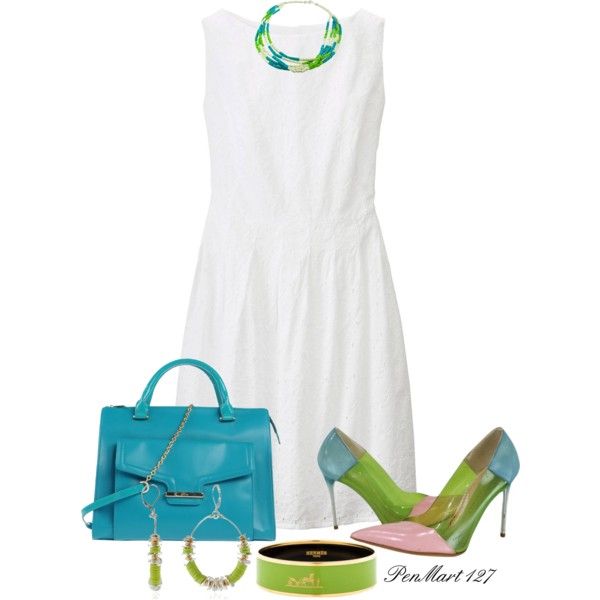 3623822_7chicplussizeworkoutfitsforspringsummer3 (600x600, 25Kb)