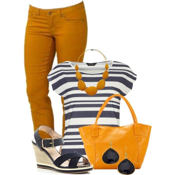 3623822_7chicplussizeworkoutfitsforspringsummer5 (600x600, 37Kb)
