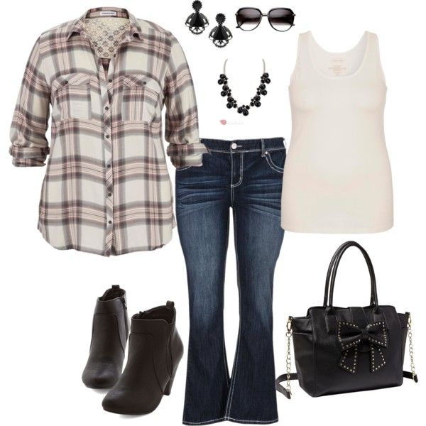 3623822_9springplussizefashionforwomenideas_1_ (600x600, 47Kb)