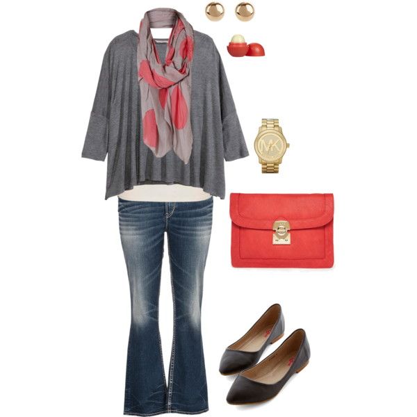 3623822_9springplussizefashionforwomenideas2 (600x600, 30Kb)